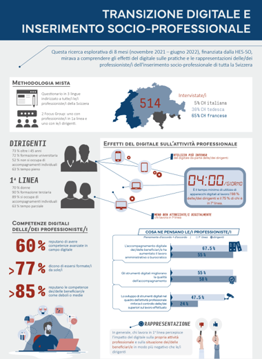 Infografica_IT