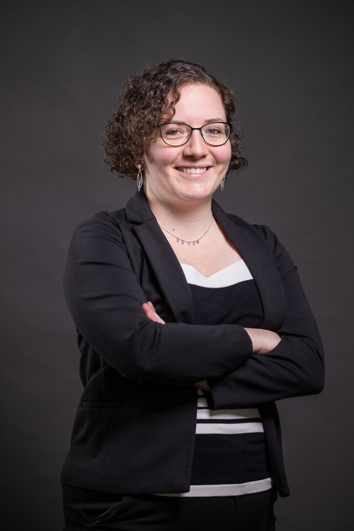 Pointet Lauriane Stemutz 2024