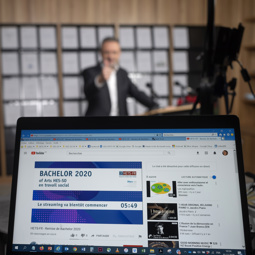 Diplomes 01122020 02CR