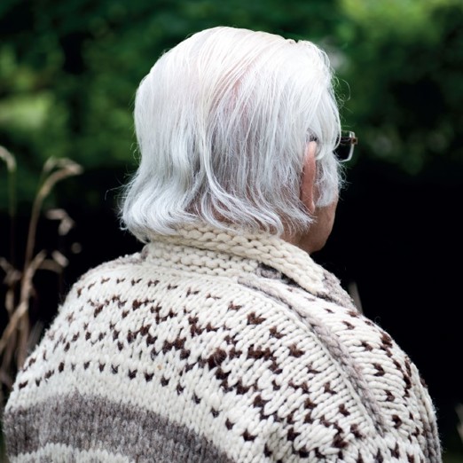 Visuel Expo Viellir En Suisse