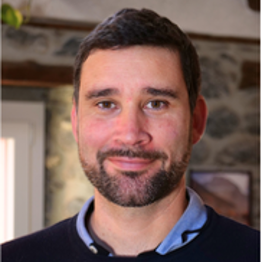 Sébastien Velen