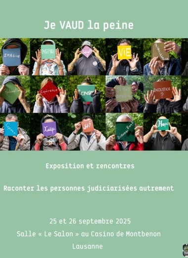 2025 Visuel Expo 2025