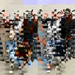 IMG 20241207 WA0023