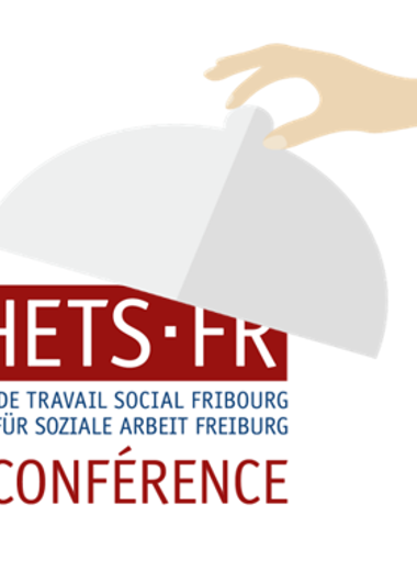 Midi Conférence Umbraco