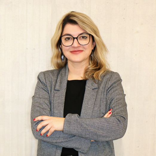 2026 Mellone Valeria