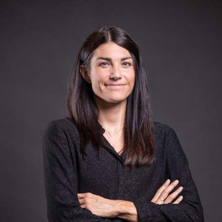Rossier Amélie Stemutz 2024
