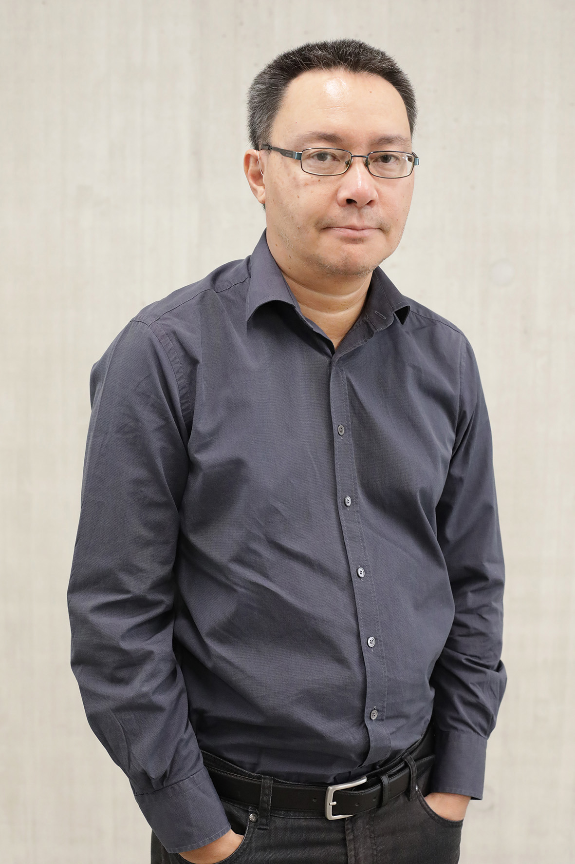 HETS-FR Konishi Mario