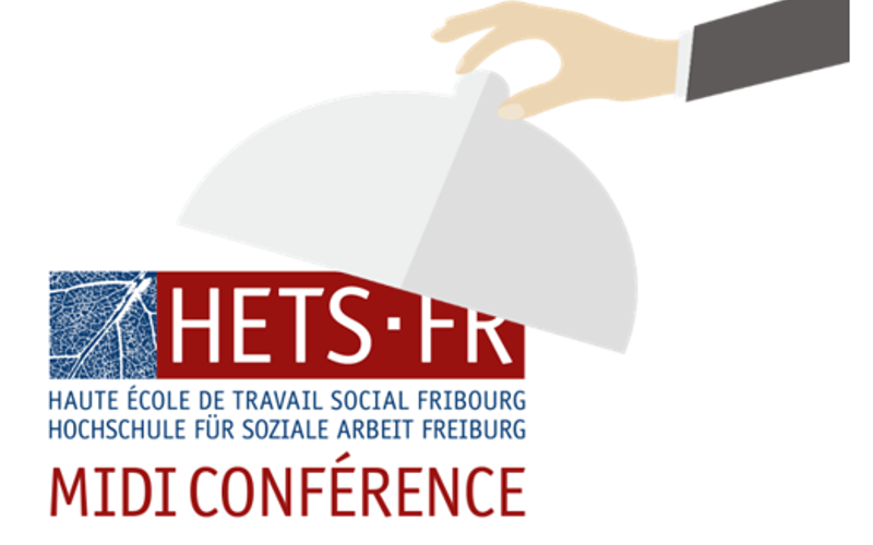 Midi Conférence Umbraco