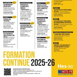 Visuel FCC AES 2025