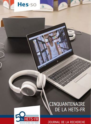 Couv JR 11