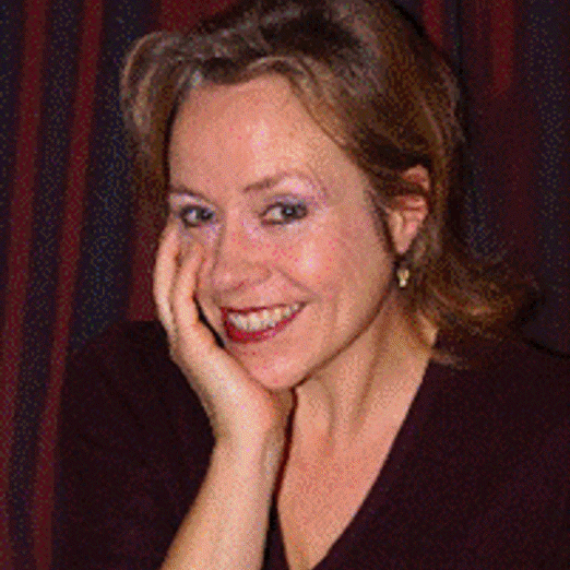 Christine Aebi Anzules