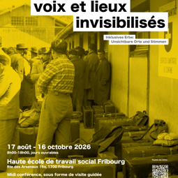 260726 Poster Expo HESO