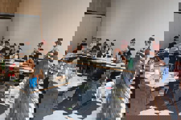 Photo 2025 10 04 18 01 56