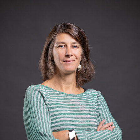 Colombo Annamaria Stemutz 2024