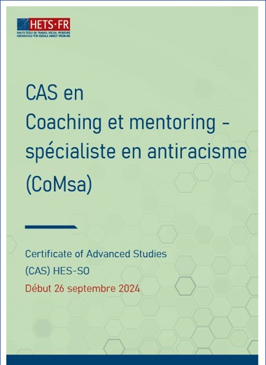 Couv CAS Comsa Nvelle Dates