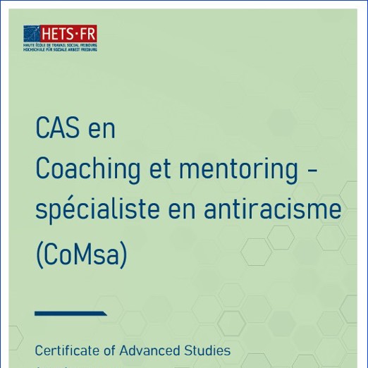 Couv CAS Comsa Nvelle Dates