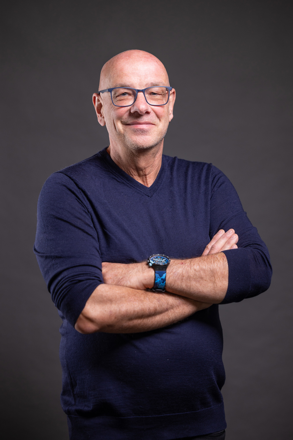 Bourqui Jean Luc Stemutz 2024