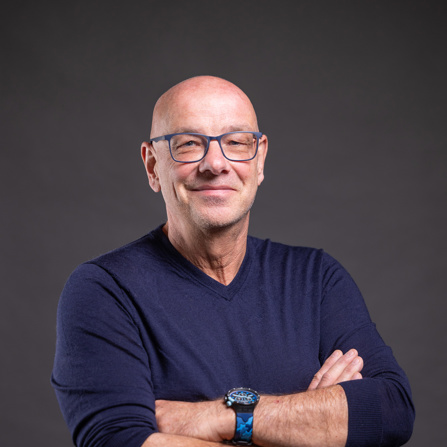 Bourqui Jean Luc Stemutz 2024