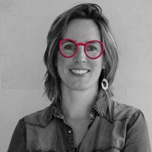 Sophie Guadagnini
