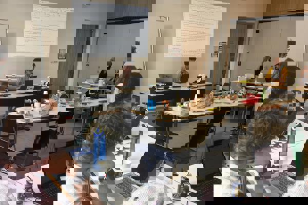 Photo 2025 10 04 18 01 56 1