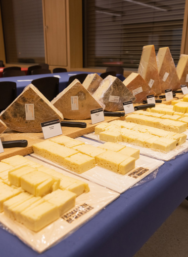 0278 Stemutz Photo Hets 50Ans Event Cloture 2400Px 0T3A5817