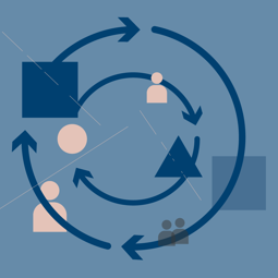 Approche Systémique