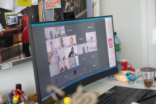 Stemutz Photo Hets Journee Immatriculation 2023 3600Px 026A3470