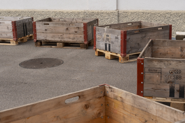 Jardin Mosaik C Aurelie Ayer 2