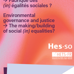 Couverture Complète Gouvernance 2024