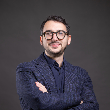 Milani Riccardo Stemutz 2024