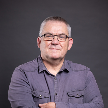 Widmer Marc Stemutz 2024