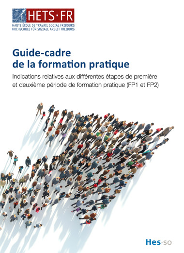 Visuel HETS FR Formation Pratique 2025