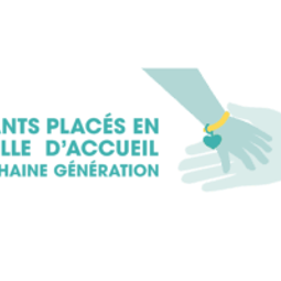 VISUEL Enfants Places