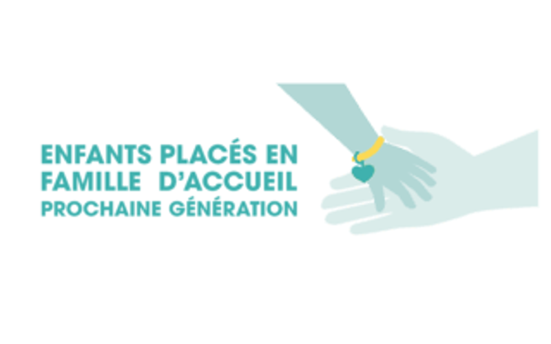 VISUEL Enfants Places