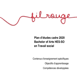 Brochure_fil_rouge_cover
