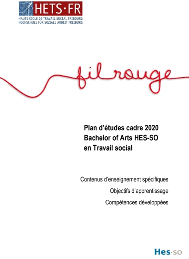 Brochure_fil_rouge_cover