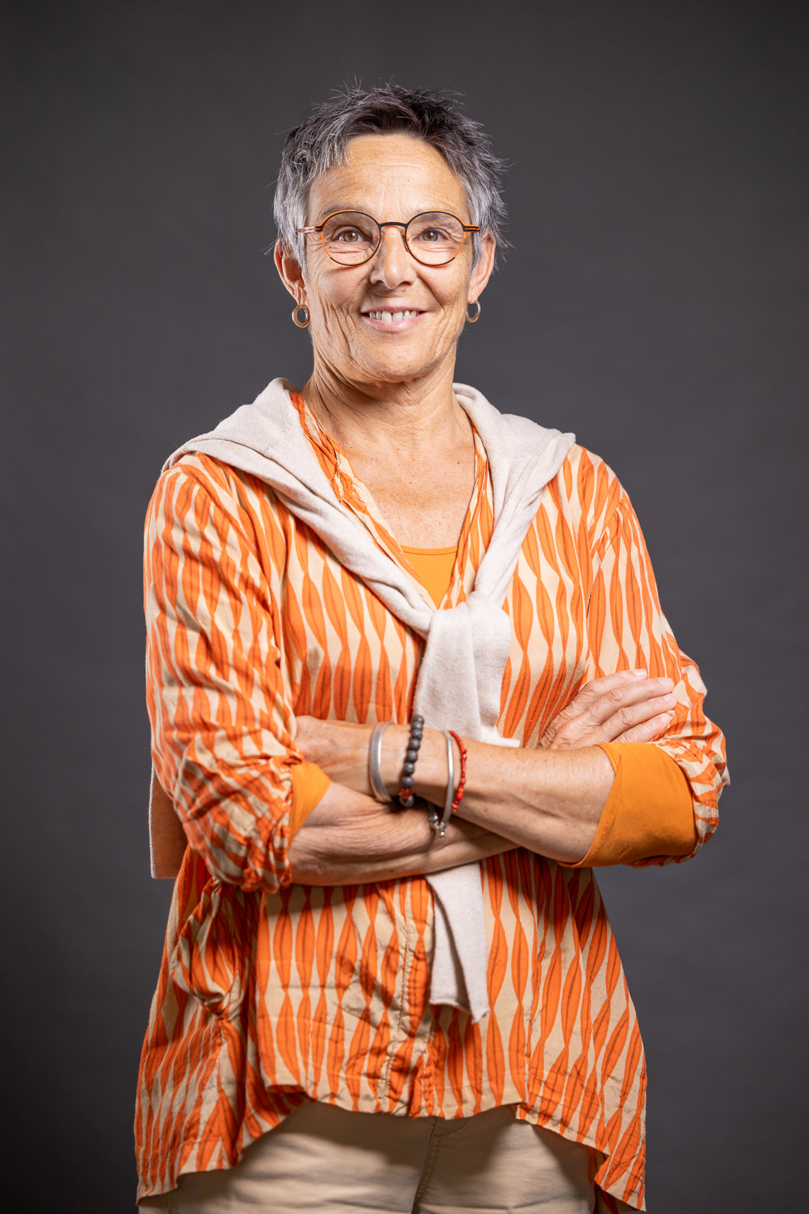 Erard Dominique Stemutz 2024
