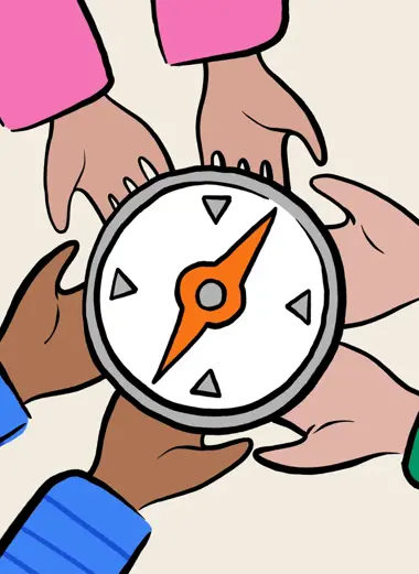 Visuel Education Sans Violence