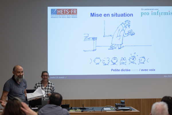 Stemutz Photo Hets Vernissage Earme 3600Px 026A8119