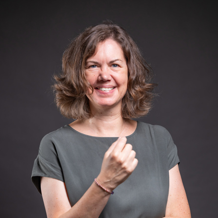 Piérart Geneviève Stemutz 2024
