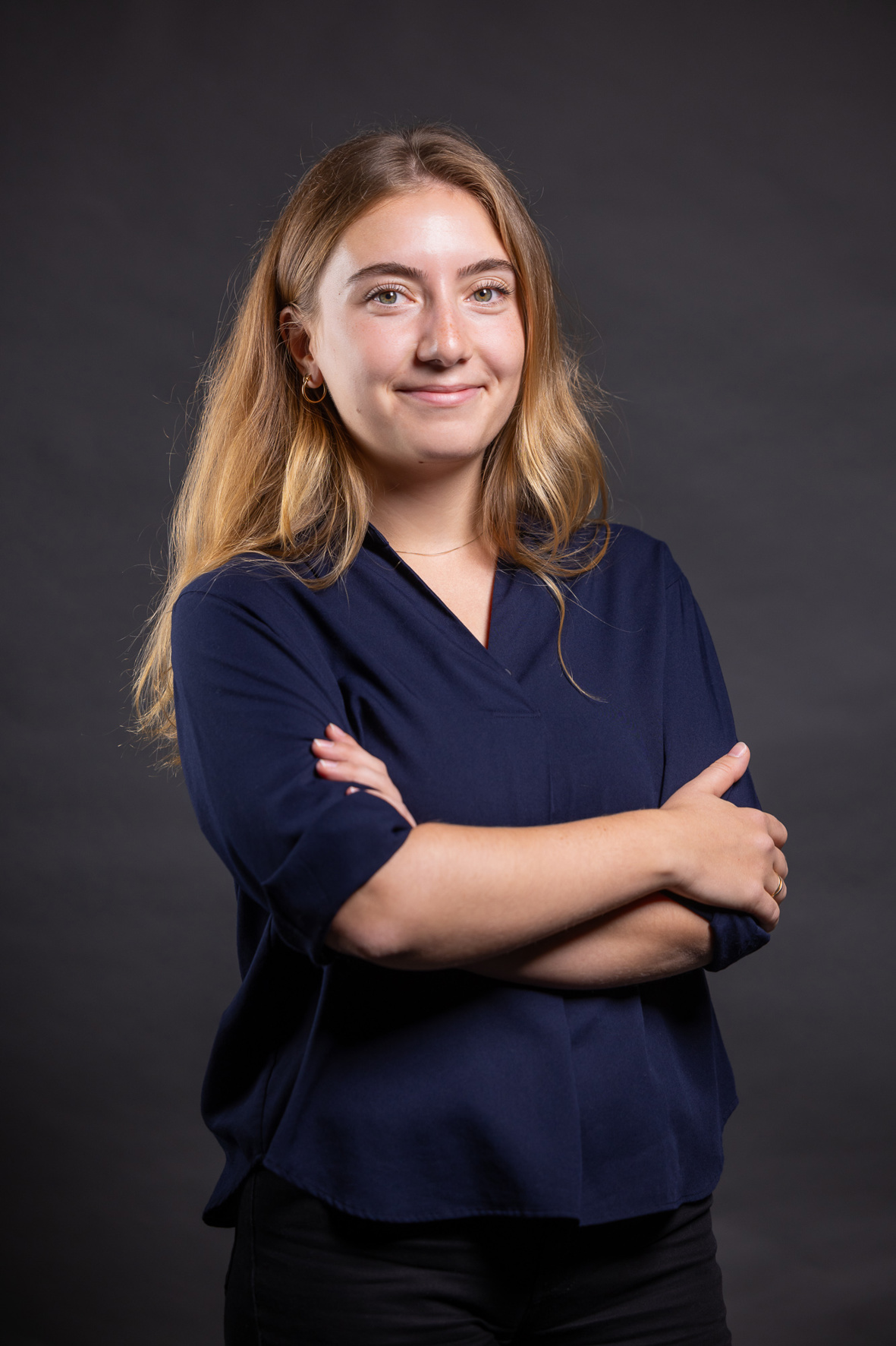 Dobrovolschi Mihaela Stemutz 2024