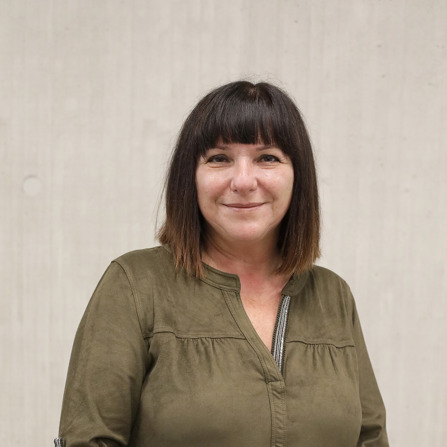 HETS FR Tschachtli Nelly