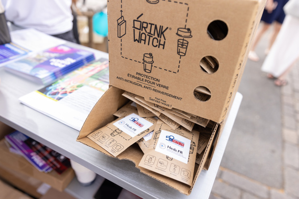 Stemutz Photo Hets Fete De La Musique 2022 2400Px 0T3A7118