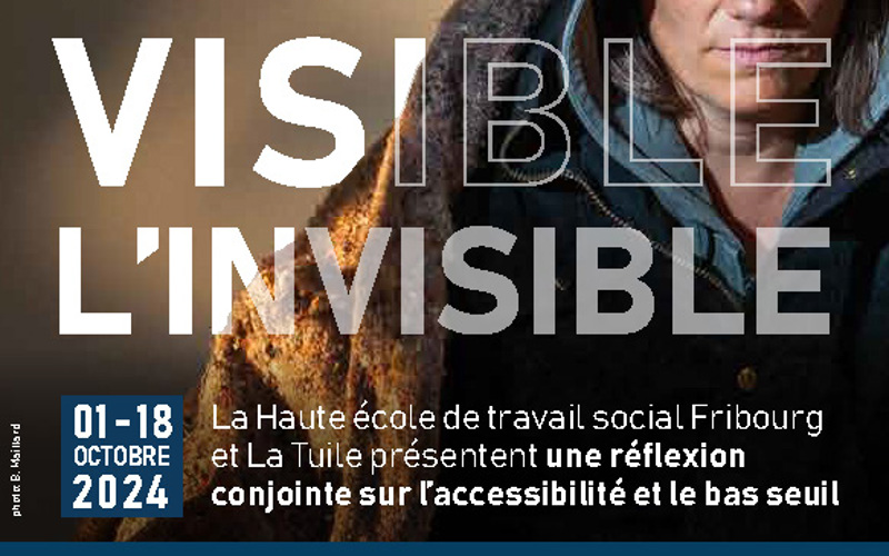 Web Flyer Expo Tui Hets Page 1