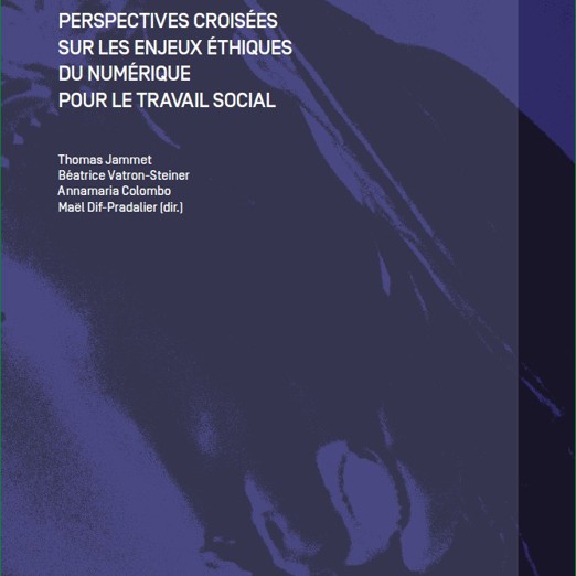 Couv Persepctives Numériques PUBLI